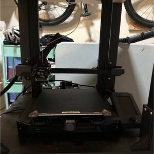 Lego Black Single Board Computer